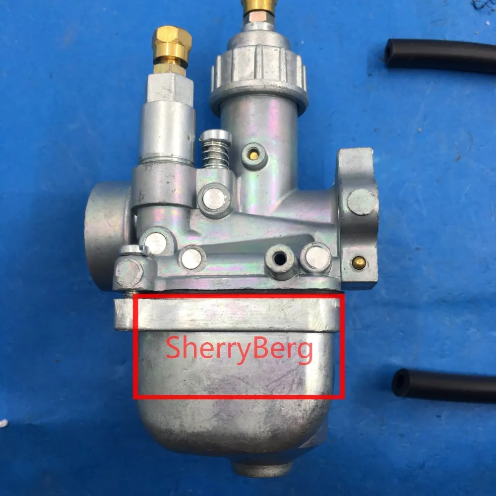 Карбюратор ПОДХОДИТ для Simson S70 16N3 Neu DDR Nachbau ( S83 S51 S60) Новый карбюратор Бесплатная