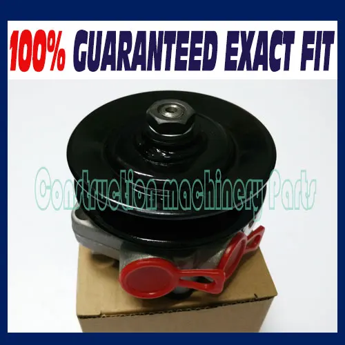 Топливный насос для Deutz / KHD OEM Справка: 0211 2673 02112673|fuel injection fuel pump|pump crankshaftfuel pump for