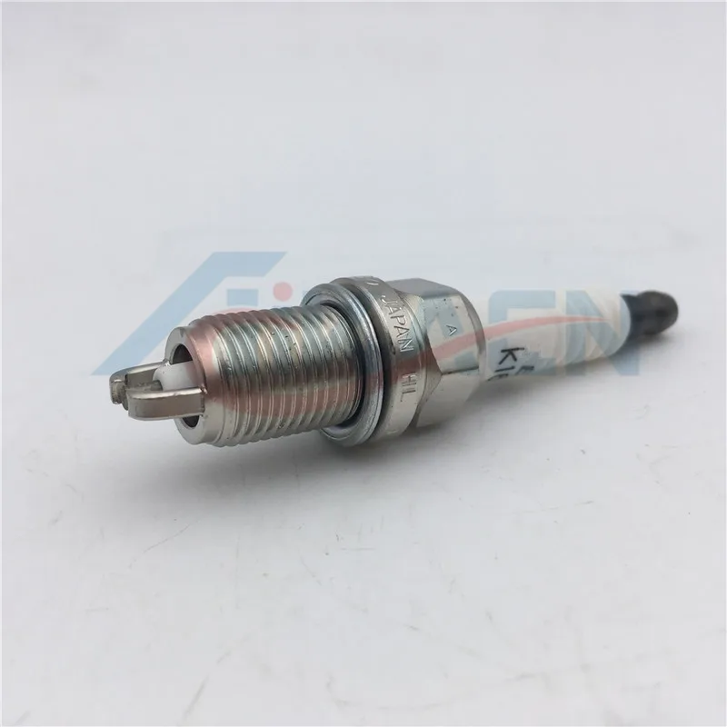4 шт. Свеча зажигания K16TR11 90919-01192 для Toyota 4runner Tacoma Corolla Tercel Hilux Paseo Vista K16TR-11 90919 01192 |