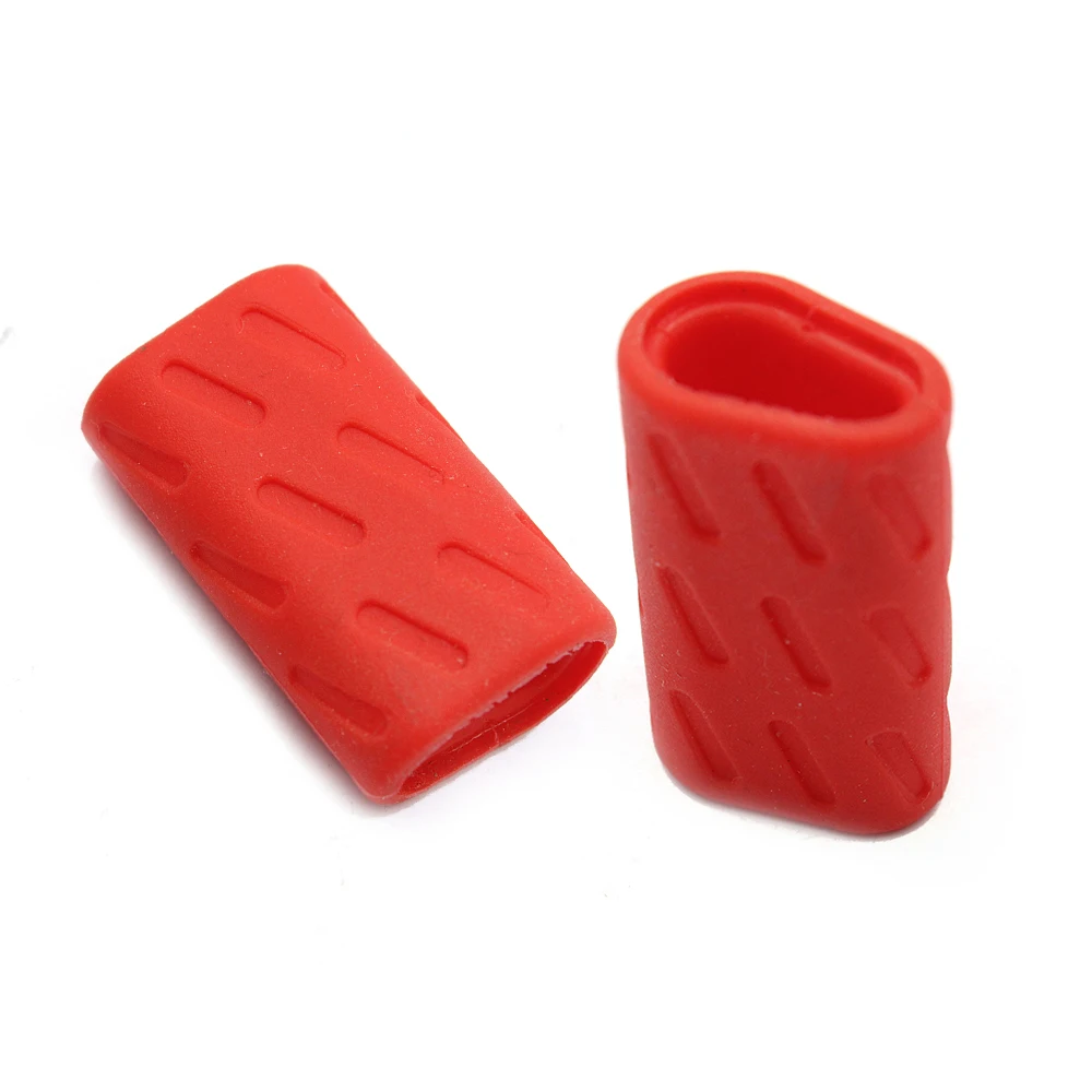Рычаг переключения передач для мотоцикла Toe Peg Foot Pad для DUCATI Hyperstrada 820/939 Multistrada 1100/S Multistrada 950 Multistrada 1200/S