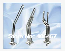 

electric water heater heating pipe,heater electric heat tube,water storage curved heating element,heater part