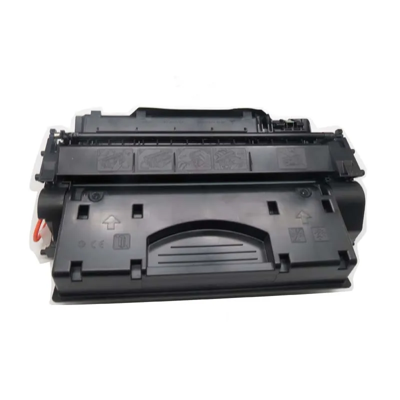 C-EXV40 картридж с тонером EXV40 совместимый Canon IR 1133 IR1133 IR1133A IR1131F | Компьютеры и офис