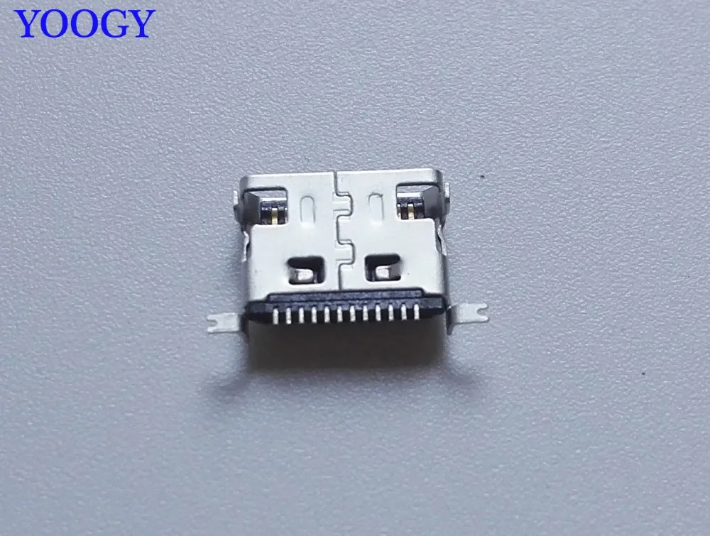 1 шт телефон и планшет общего использования 12pin micro usb разъем|connector 12pin|connector femaletablet