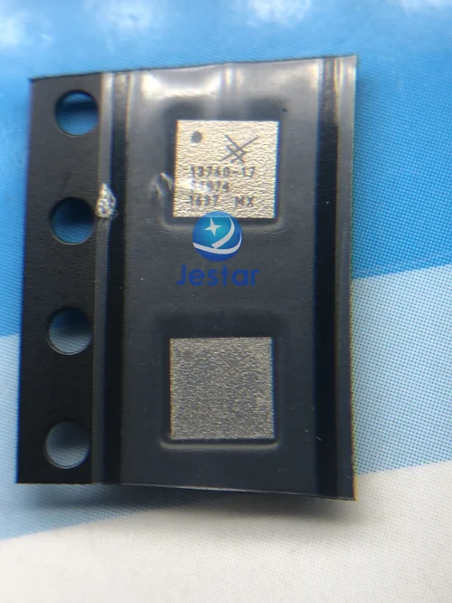 SKY13760 17 13760 19 20 3760 DSM_LB_E PA ic для iphone X 8 8plus|Интегральные схемы| |