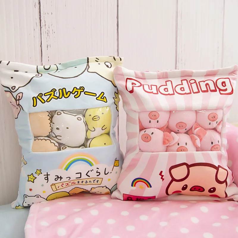 DDWE скандинавские Ins Kawaii 8 шт./партия мультфильм девочка ребенок