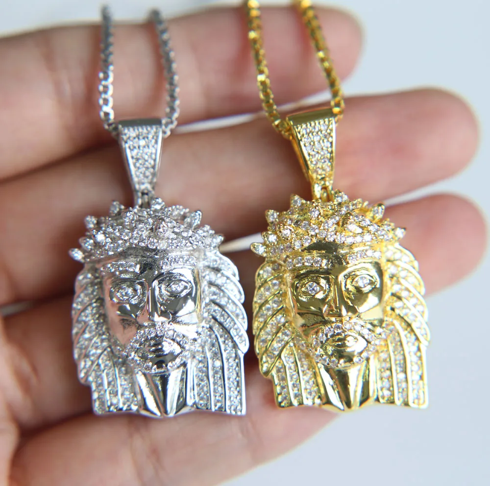 Мужские ожерелья с цепочками ожерелье макси в стиле панк новинка 2019|chain necklace|fashion