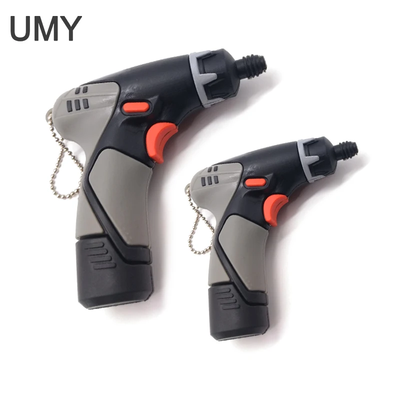 USB флеш накопитель 4 ГБ 8 16 32 64 ГБ|USB флэш-накопители| |