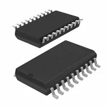 

M81737FP sop20 5pcs