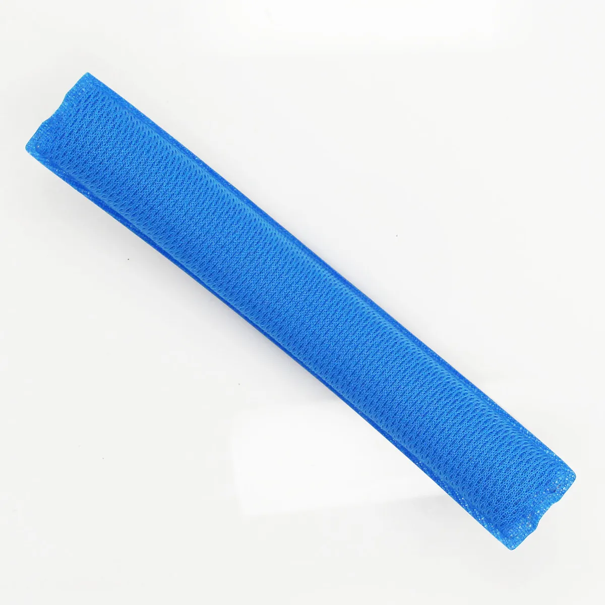 

High qualtiy Replacement soft headband for Logitech G930 headphones