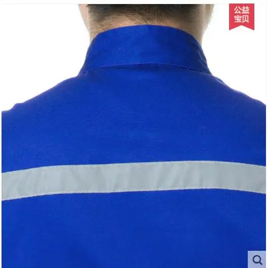 S 5XL Новый 2018 мужская одежда хлопковый комбинезон мужской с длинными рукавами