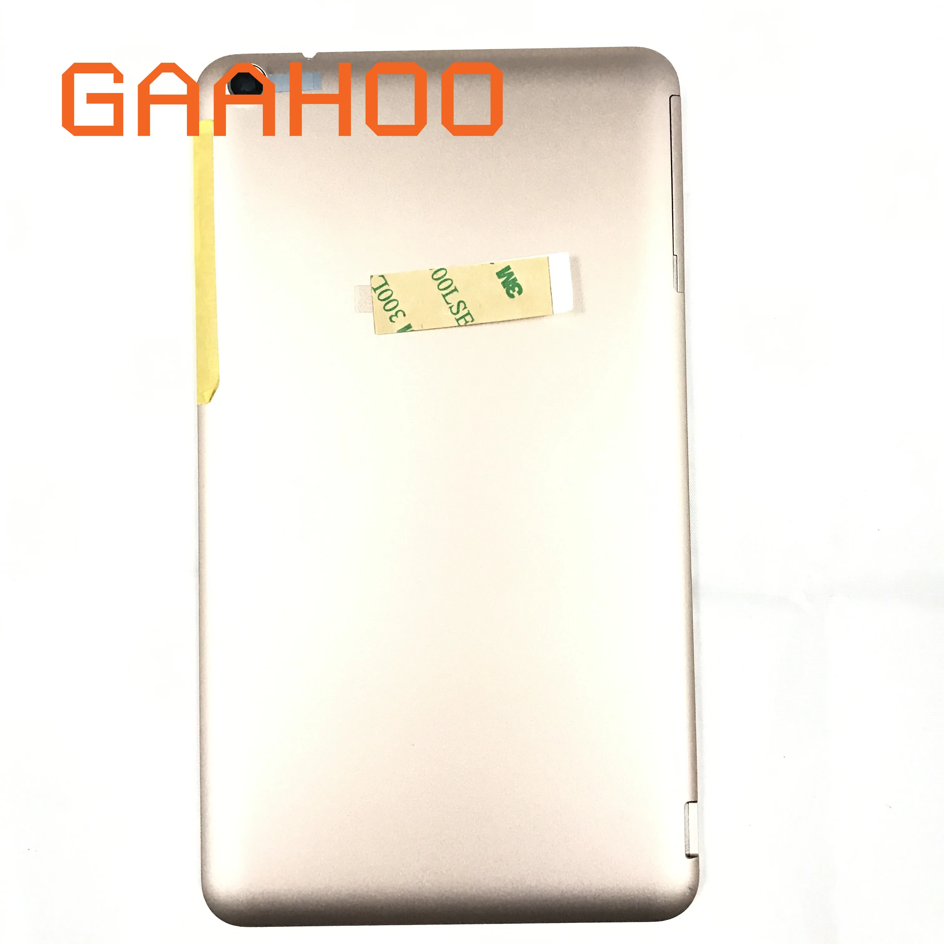Совершенно новый оригинальный чехол для ASUS Fonepad 7 FE171MG рамка планшета и задняя
