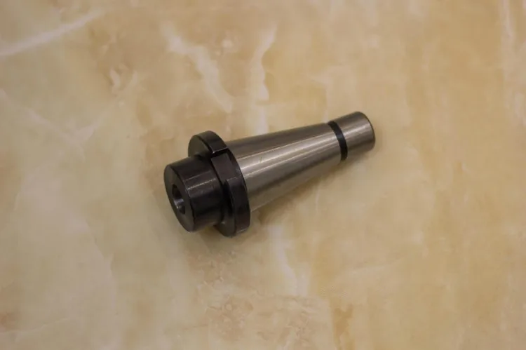 Патрон для фрезерного станка NT30 MT2|milling machine|accessories machineaccessories accessories |