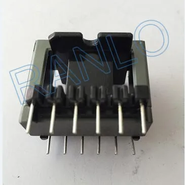 EI33 EE33 24 Вт вход 110-220 В flyback трансформатор питания/HF 12pin (6 + 6) | Обустройство дома