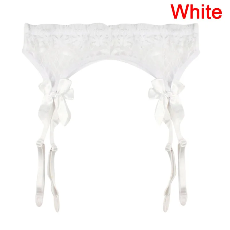 Пояс для чулок Женский цвет в ассортименте 1 шт|belt for stockings|stockings suspender beltwomen belts |