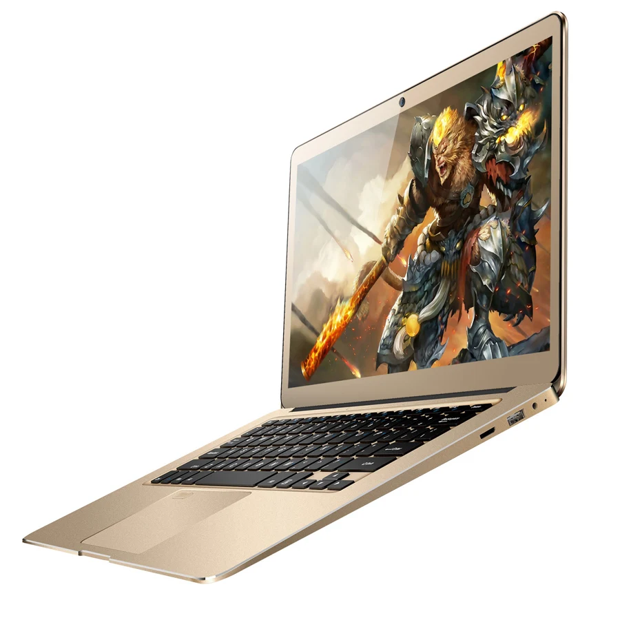 Onda 13 3 &quotраспознавания отпечатков пальцев ноутбука xiaoma 31 с intel 4 ядра N3450 4G RAM 64g ROM