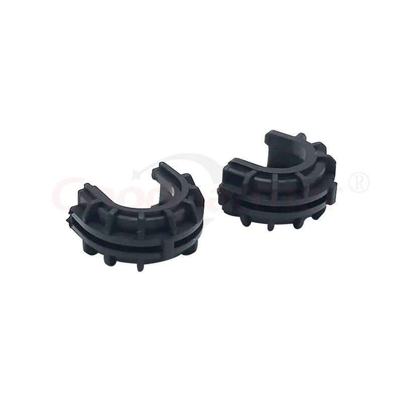 Нижняя втулка ролика давления для HP M501 M506 M527 M501n M506dn 501 506 527