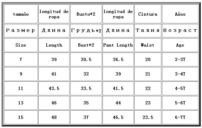 Новинка 2018 летняя одежда для маленьких мальчиков хлопковая детская с короткими