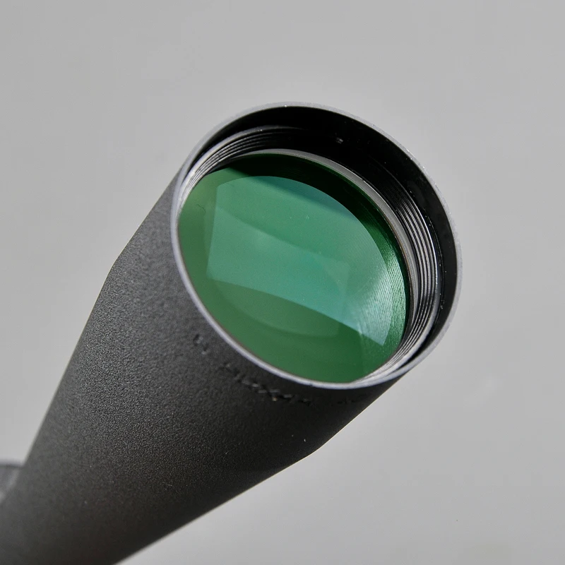 Охотничий прицел BSA OPTICS 8 32X44 AO диаметр 30 мм снайперская шестерня передний для