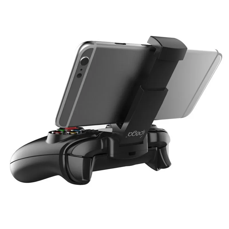 IPEGA PG 9068 контроллер геймпад джойстик Bluetooth беспроводной игровой плеер коврик для