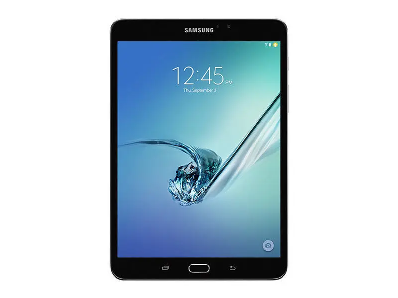 Samsung Galaxy Tab S2 9 7 дюйма T817V 4G + WI FI Tablet PC 3 GB Оперативная память 32 ГБ Встроенная Quad core 5870