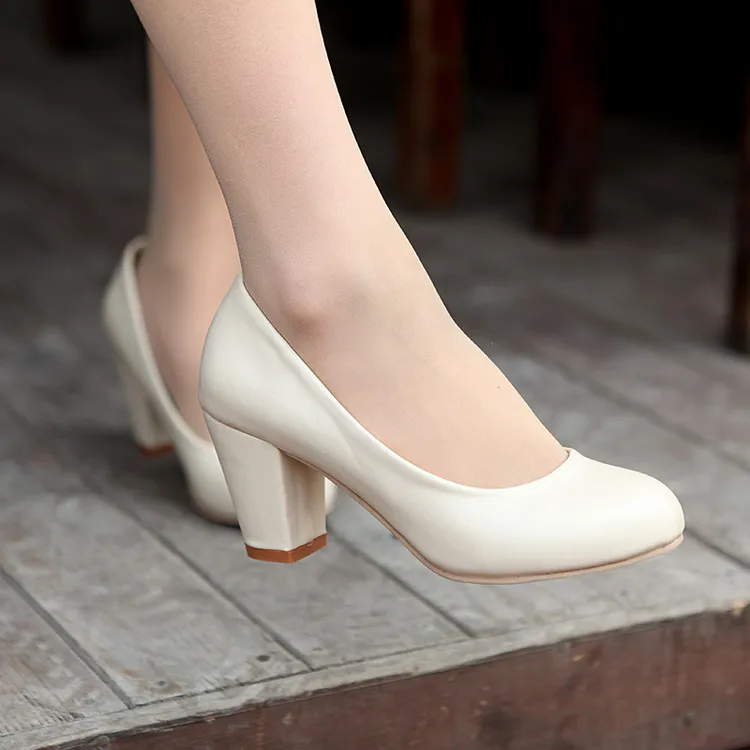 Женские туфли лодочки на высоком каблуке размеры 34 43|women pumps|pumps womenwomen shoes high heel |
