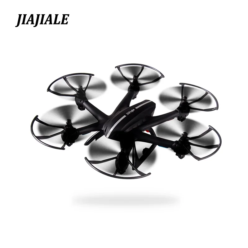 Квадрокоптер MJX X800 2 4 ГГц канала 6 осей Wi Fi FPV|uav quadcopter|drone rcrc helicopter |