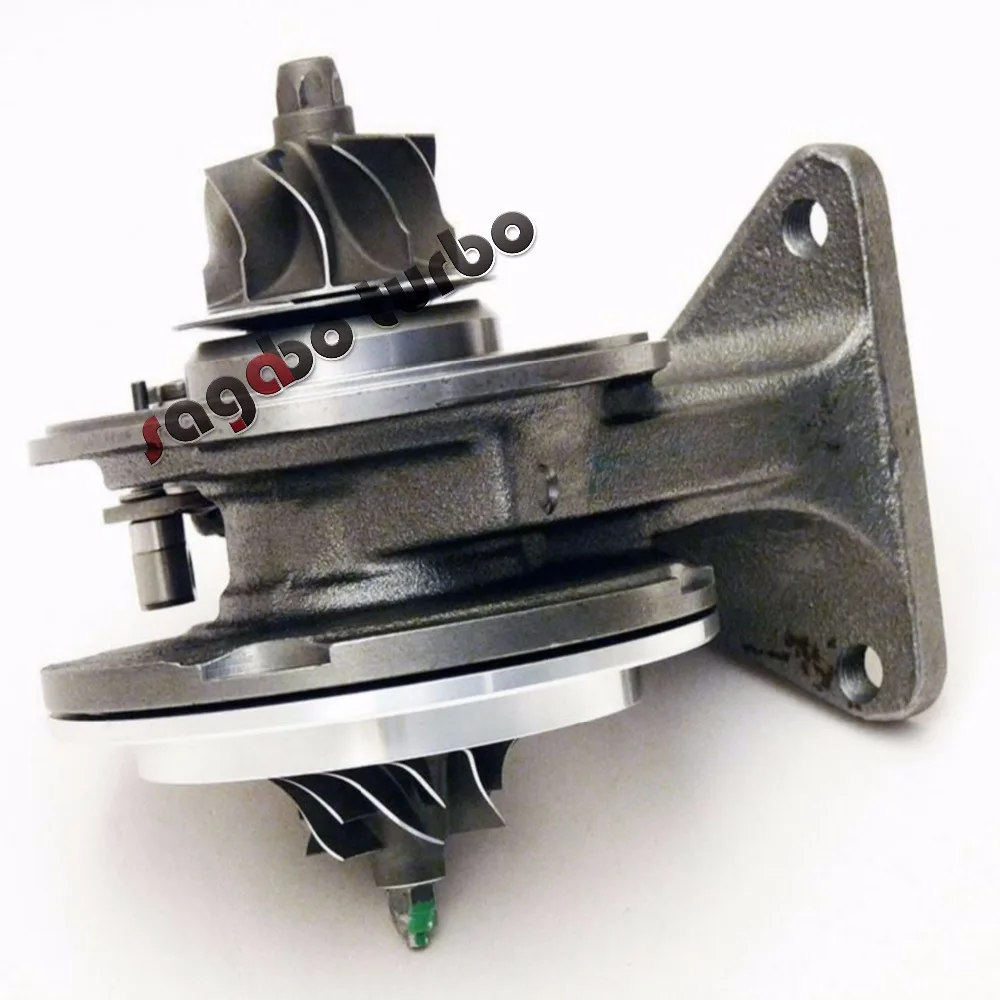 

Турбина chra KKK 53049880032 53049700032 AXD в сборе для Volkswagen T5 Transporter 2,5 TDI 130HP 2002