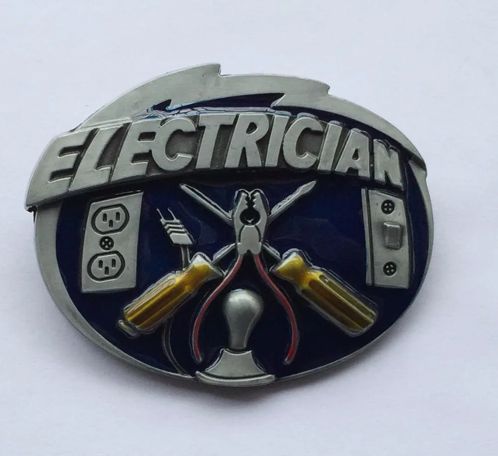 Пряжка для ремня электрика|tool belt buckle|belt buckleelectrician buckle |