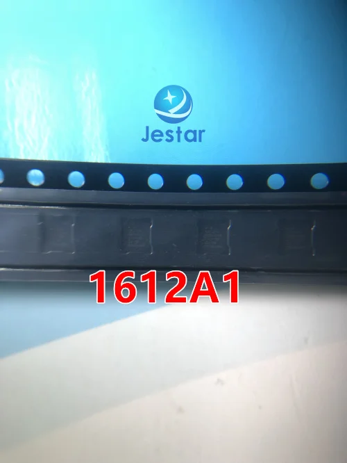 Новое оригинальное зарядное устройство usb 1612A1 U6300 U2 для зарядки грузоподъемность