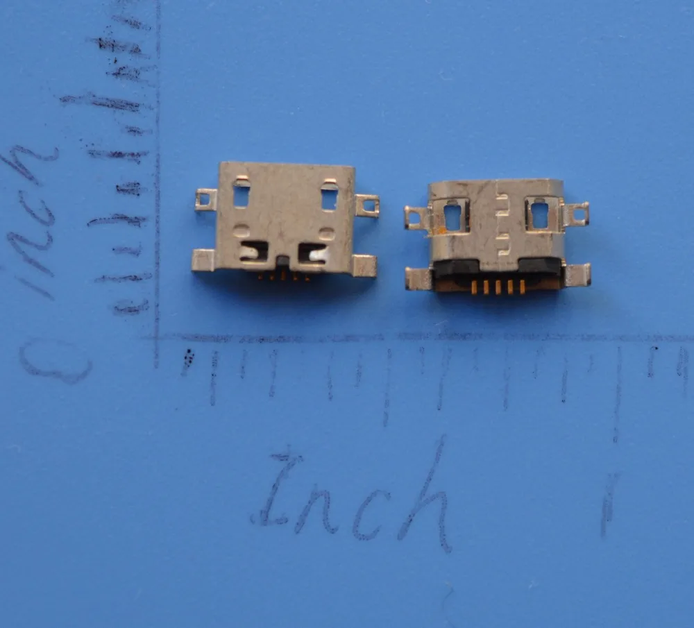 100 шт./лот бесплатная доставка разъем micro usb для зарядки THL W200 W200s W100 W100S T100 T100S|w100|port