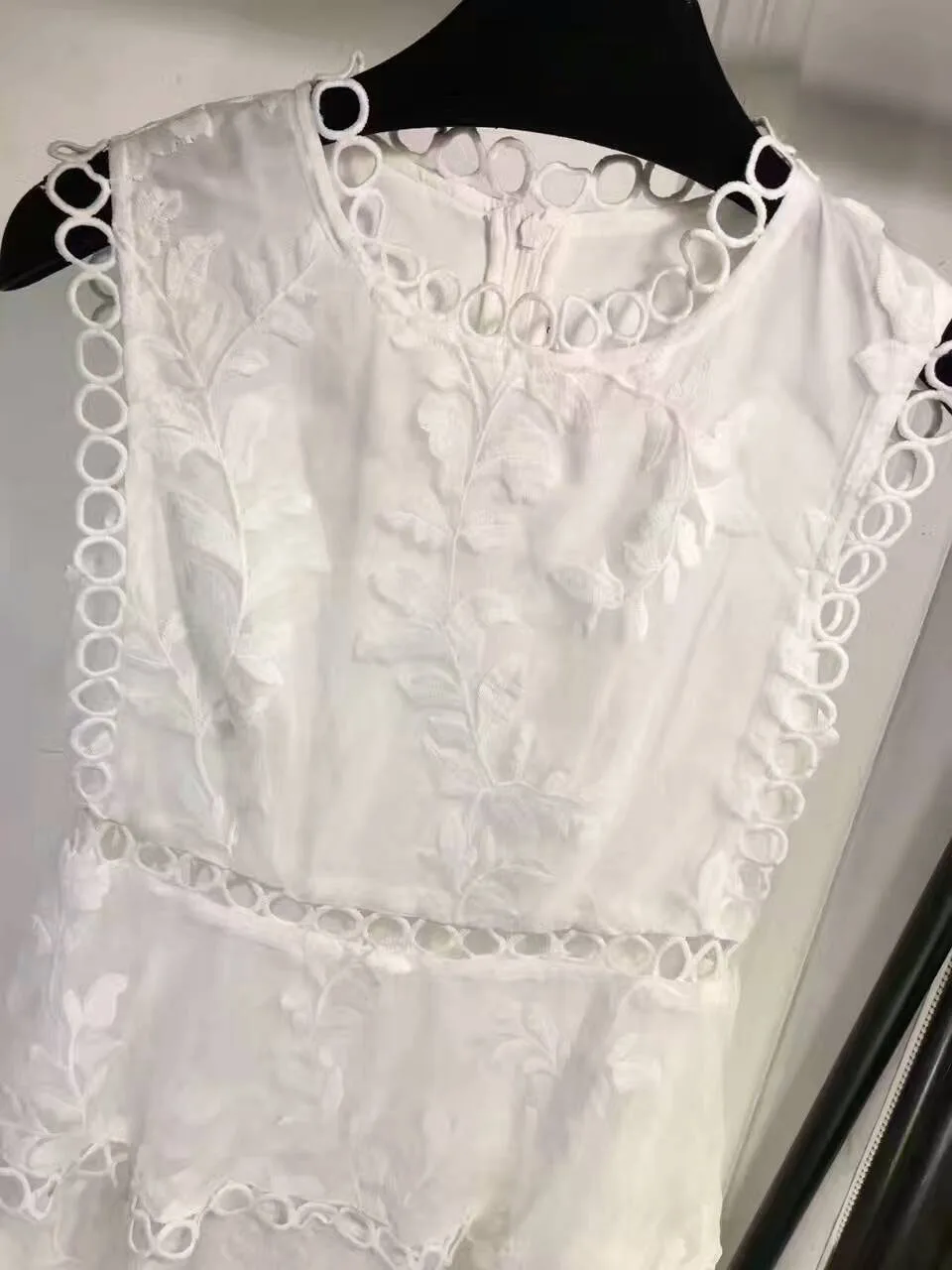 2017 длинное пляжное платье сексуальные кружевные платья для женщин элегантные