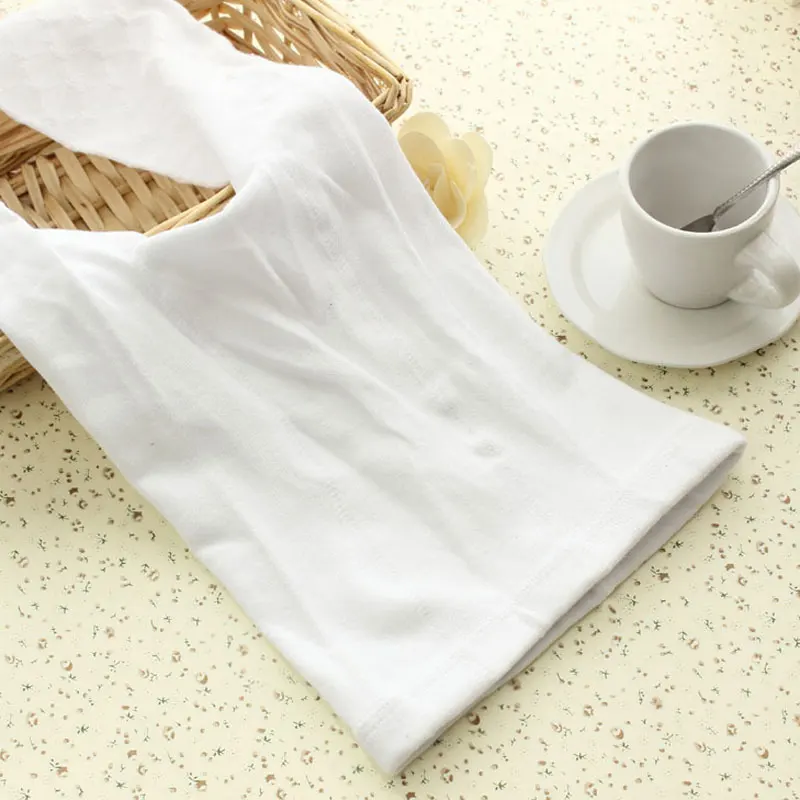 Колготки для девочек детские эластичные чулки балетные колготки принцессы