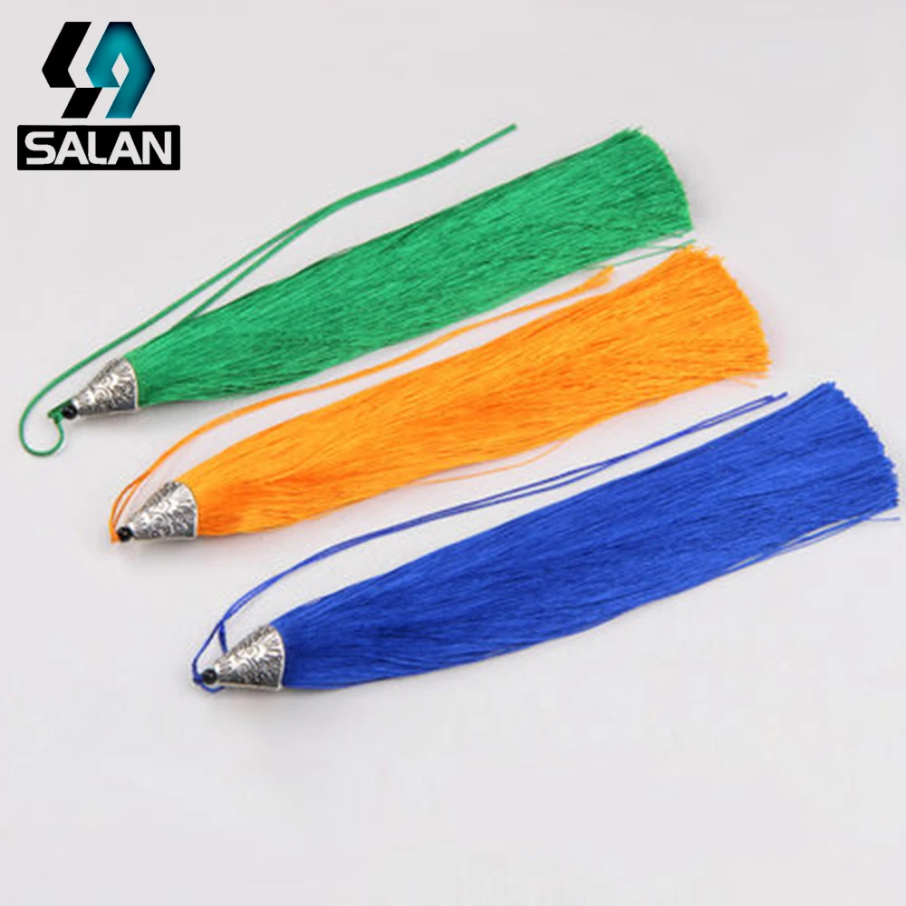 Украшения ручной работы открытый носок костюм с бахромой украшения в виде