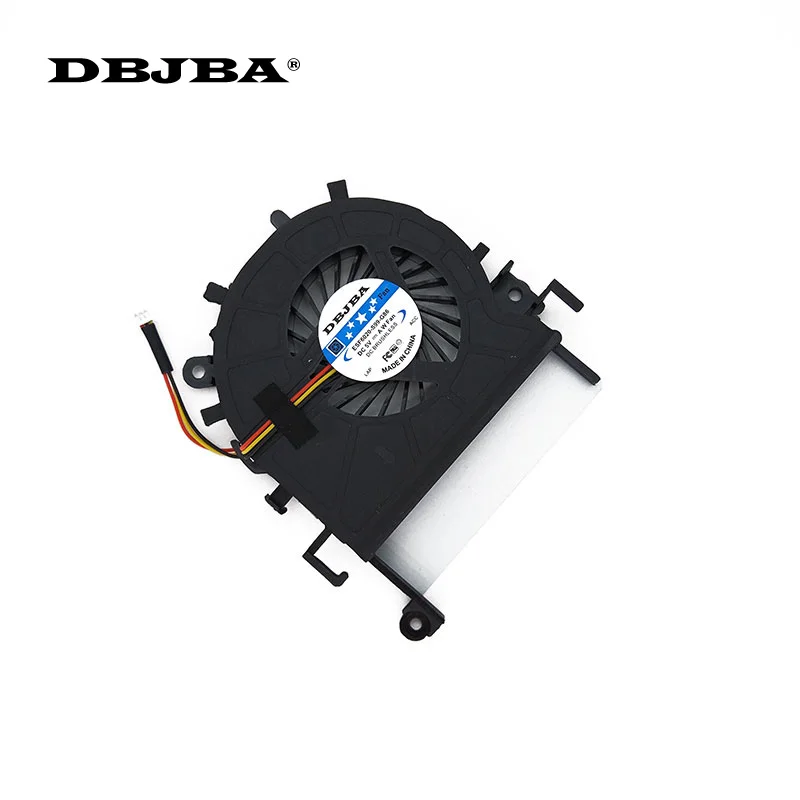 Вентилятор охлаждения процессора для Acer Aspire 5349 5749 5749Z 5349-2164 5349-2481 5349-2592 |