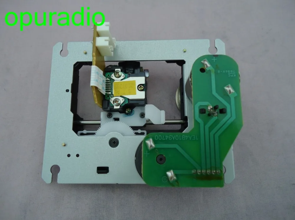 Оригинальный Новый SF-101N/SF-P101N SF-P101 (5Pin + 8Pin) двухрядная вилка с механизмом SFP101N/SFP101