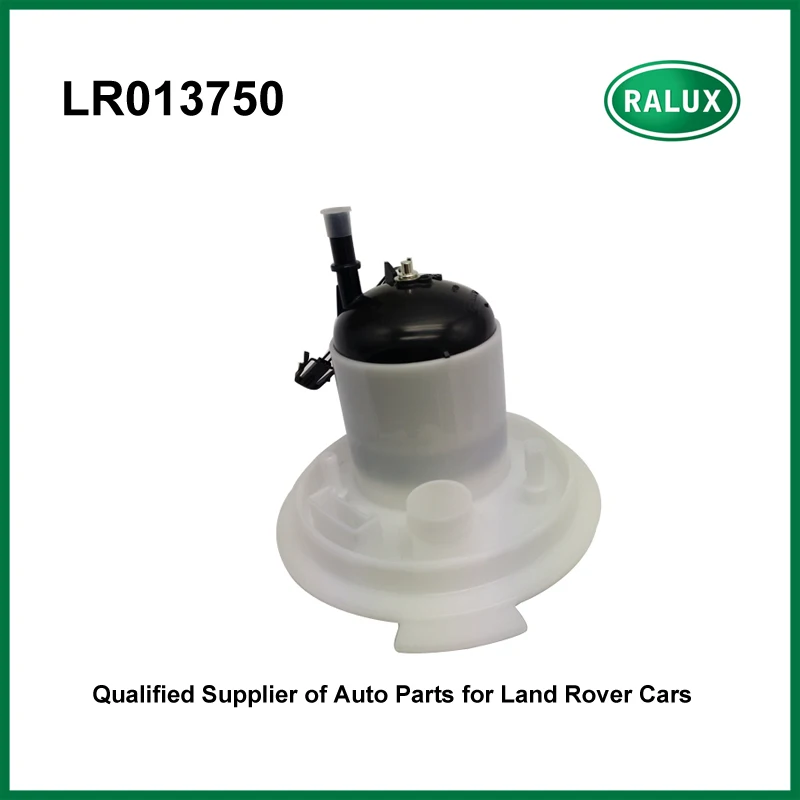 

Auto fuel sender cover 5.0L 4.2L V8 3.0L V6 Petrol for Discovery 4 Land Range Rover Sport 2010-2013 LR013750 LR028456 LR043420
