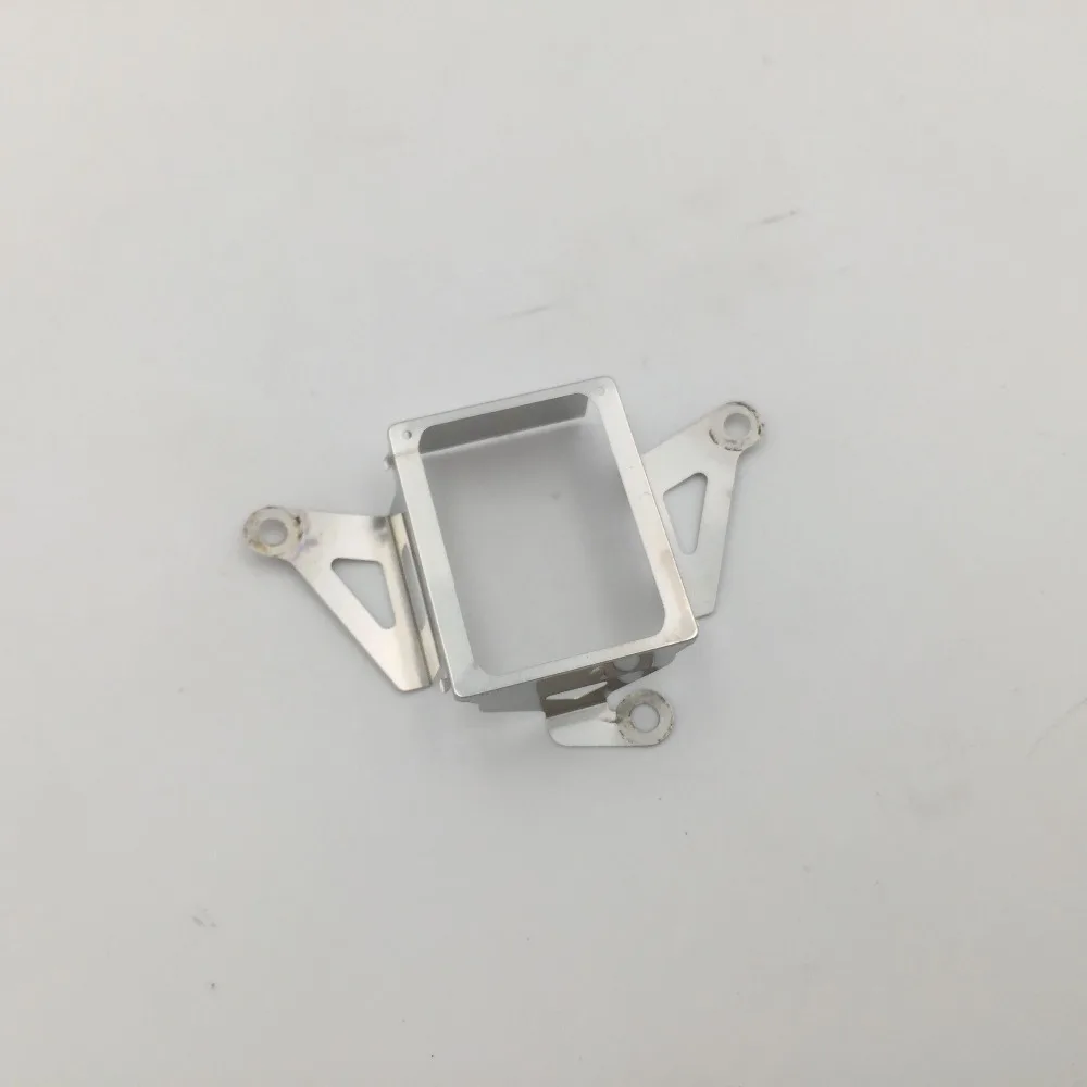 Железная защитная рамка для принтера EPSON T50 A50 T60 R290 280285330690 RX610 T59 P50 P60 L800 L801 TX650 RX595