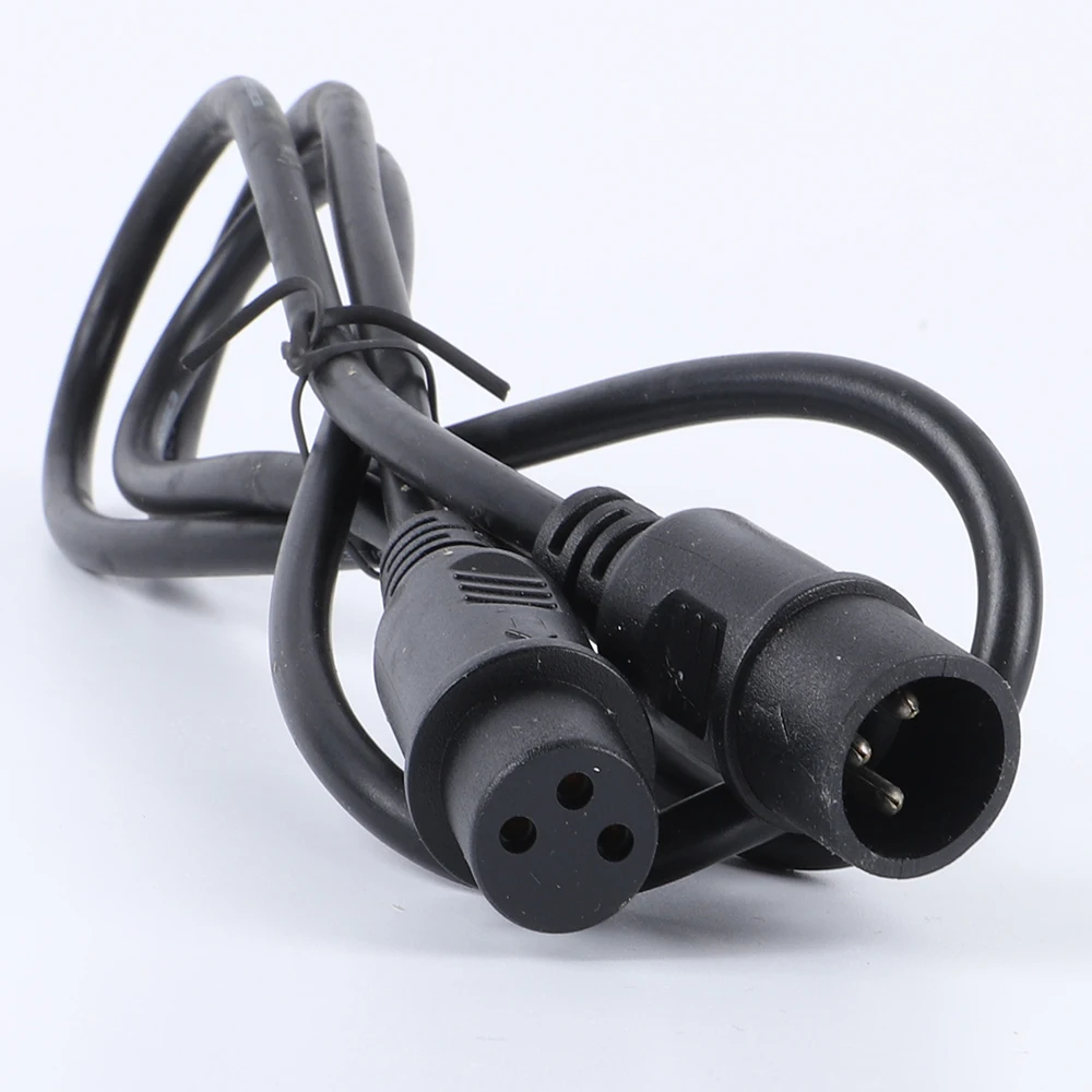 DMX 192 контроллер dj оборудование DMX 192 консоль для движущихся головок фонари par ОСВЕЩЕНИЕ для создания сценических эффектов
