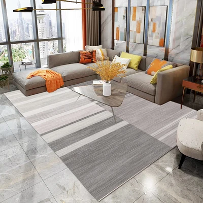 Розовый/серый/зеленый/винный/белый лохматый пол ковер Пушистый Плюшевый