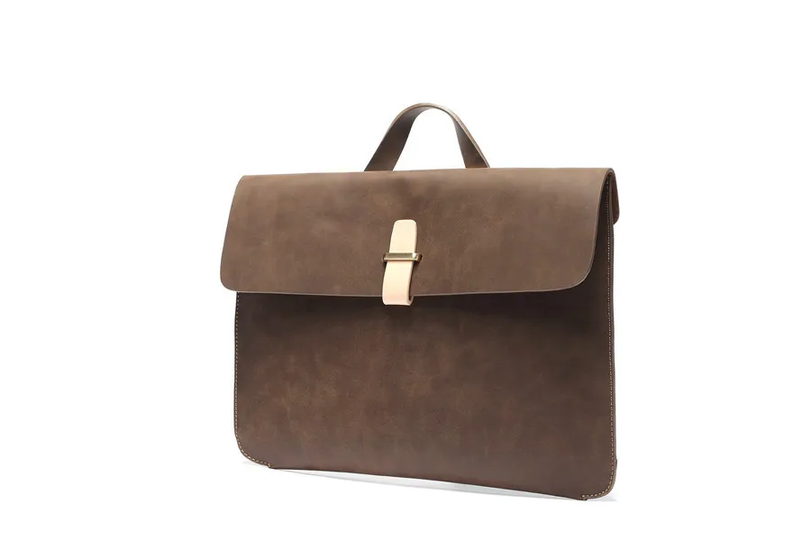 Офисные Сумки для мужчин, рабочая сумка Portafolio Bolsa Para Hombre, Тонкий деловой портфель из искусственной кожи, мужские сумки-мессенджеры Cartera Trabajo
