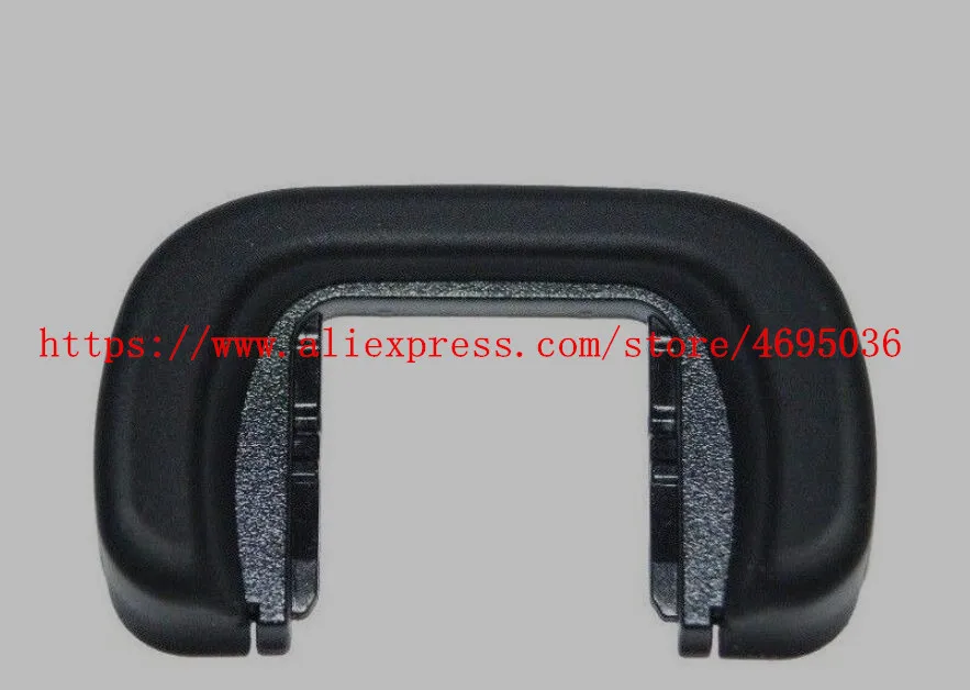 Новый оригинальный A99 резиновый видоискатель окуляр Eyecup Eye Cup для Sony SLT-A99 A99V камера