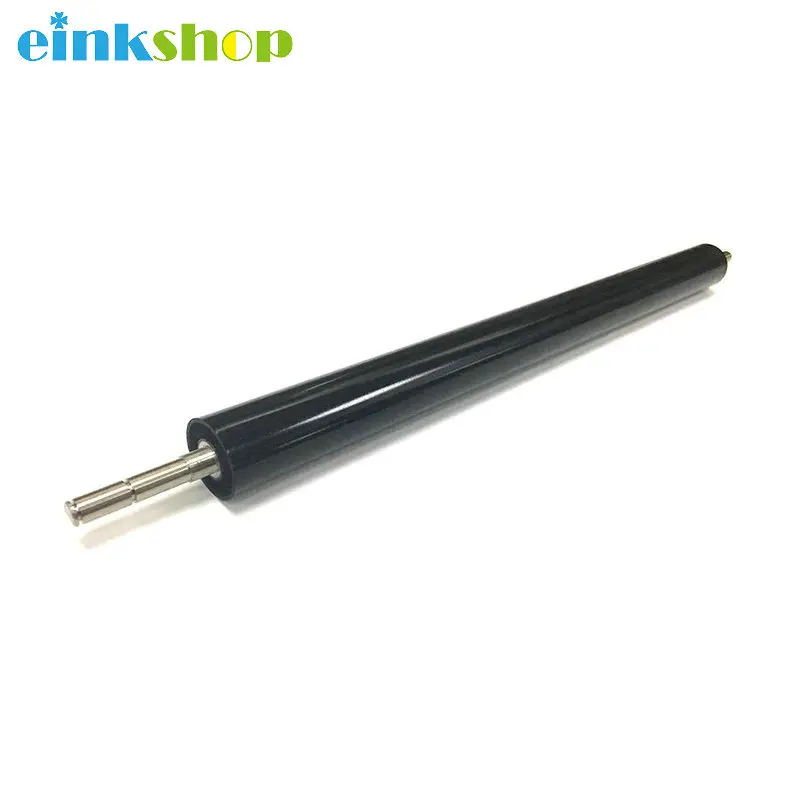 Einkshop ROLL BTR 2ND Transfer   Xerox C60 C70 C75 J75 550 560 570 700i 770 C5580 C6680 C7780 C5540,