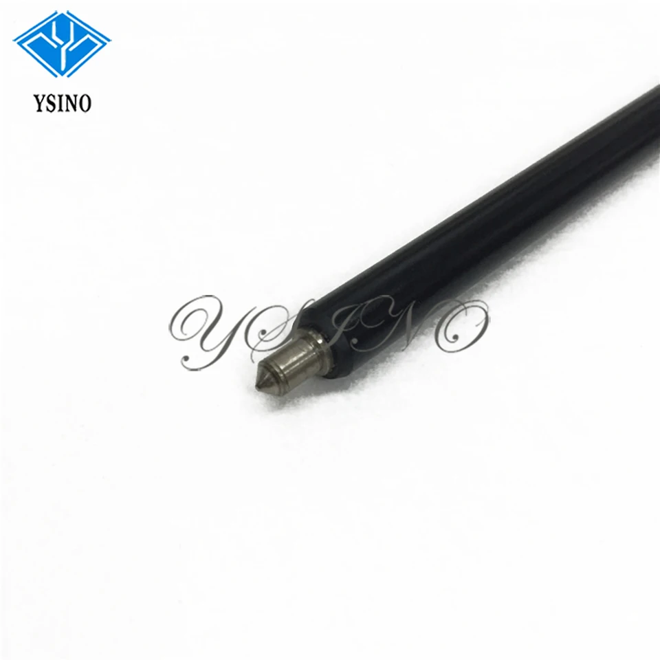 2 шт. оригинальный зарядный ролик R707 PCR для Samsung MLT D707S K2200 2200 HP 57A CF257A M436|Детали
