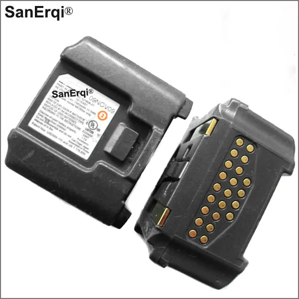 

1560mAh Battery For Symbol MC9094 82-101606-01 Battery