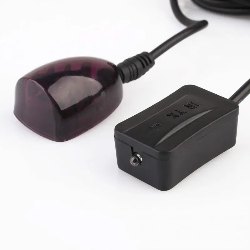 RACAHOO HDMI Удлинитель от Мужчины к Женщине Продлить Кабель Адаптер Разъем Конвертер