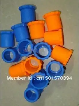 Микрофон с высокой передачей беспроводная Крышка для микрофона защитный рукав