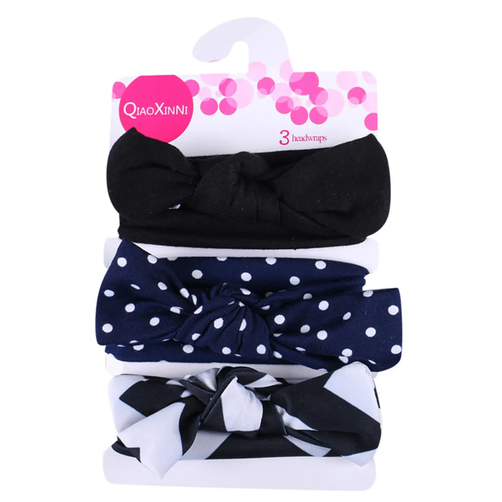 

Kids Accessories