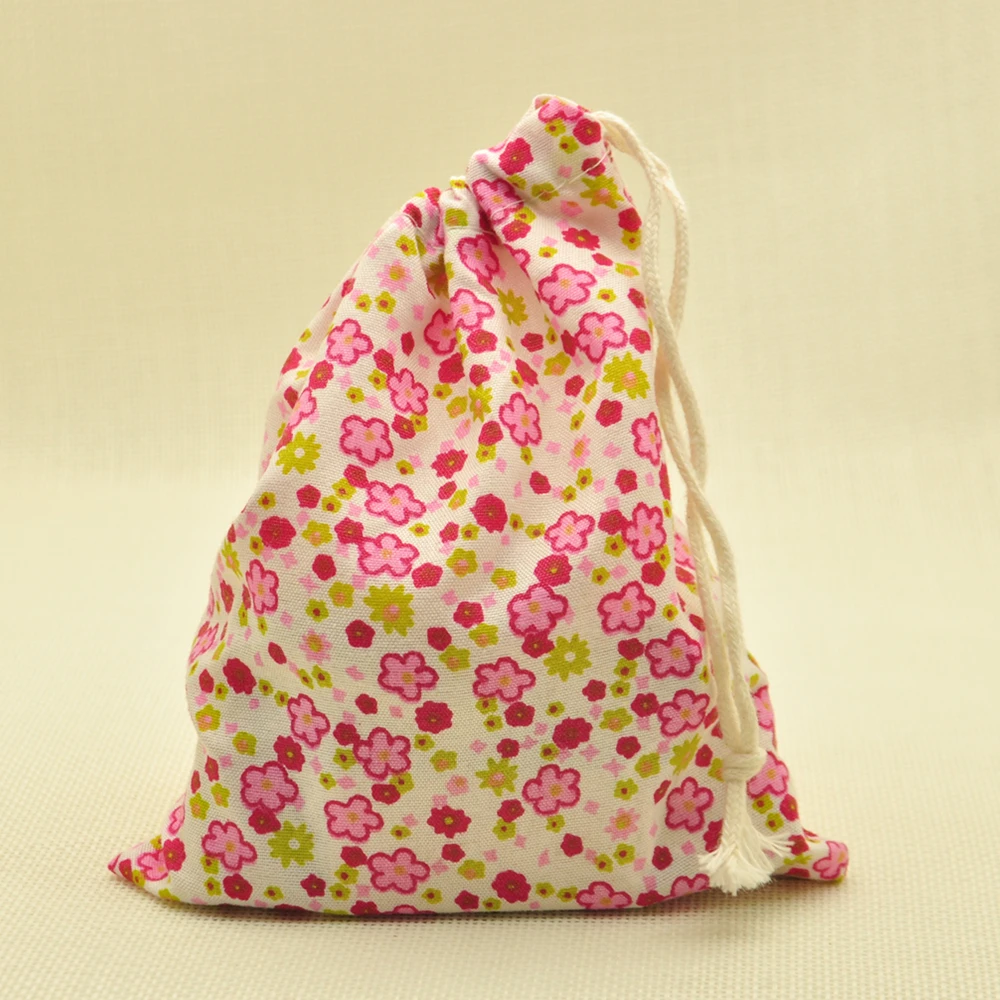 Монтессори материалы 10 шт./лот детские развивающие арифметические игрушки