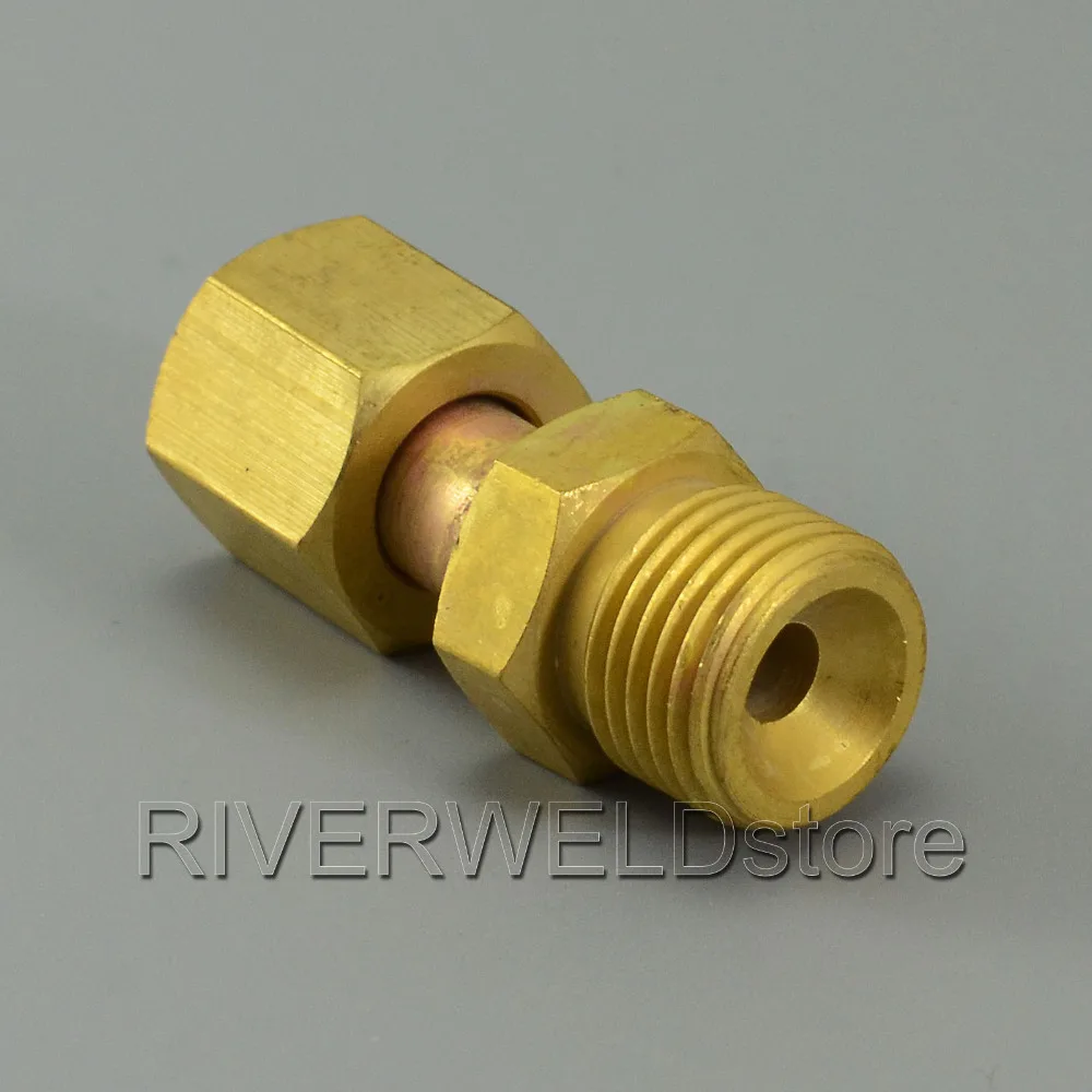 Соединительный кабель Panasonic M16 * 1 5 для фото|tig welding torch|tig torch accessoriestig accessories |