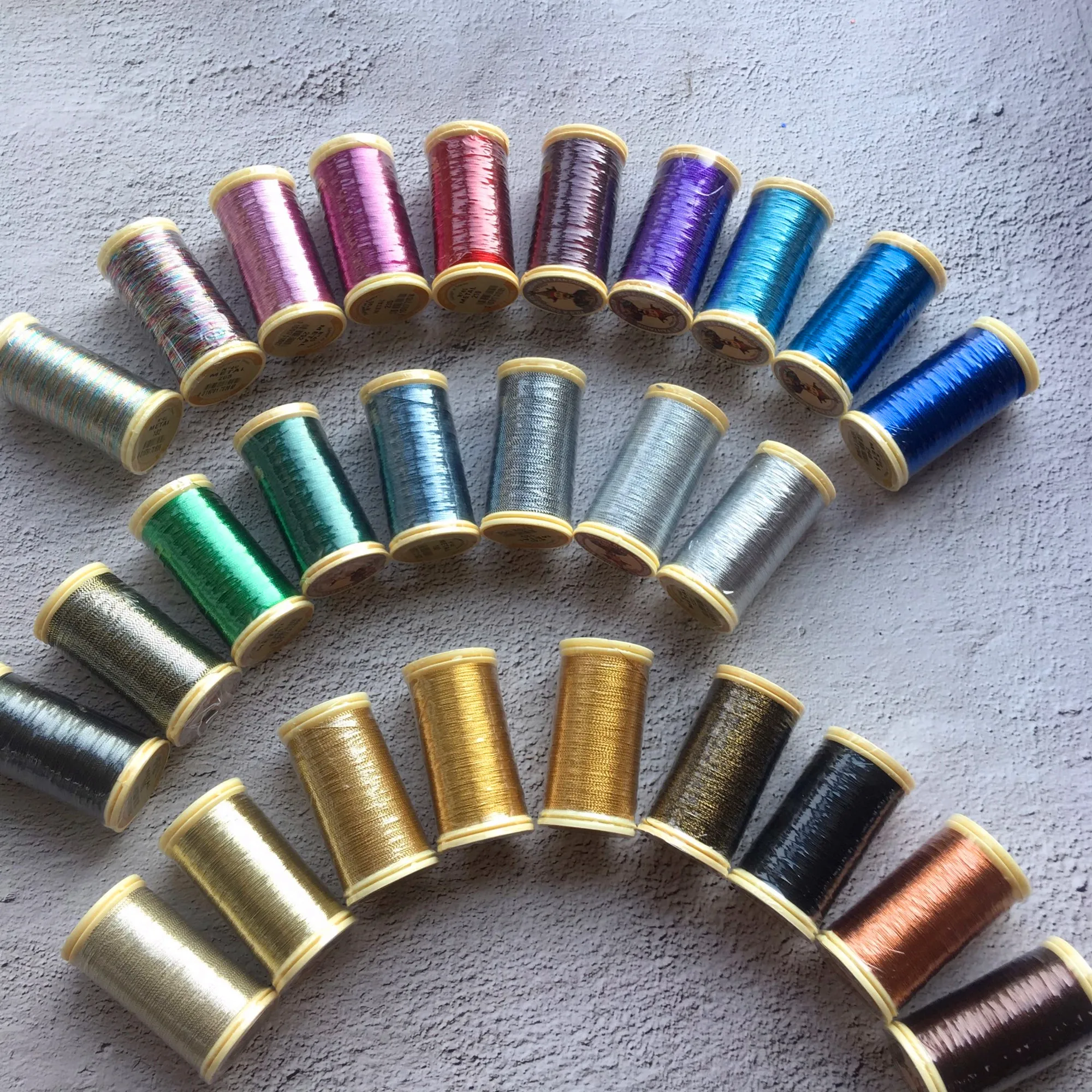 Китайская брендовая французская вышивка бисером аксессуары для одежды